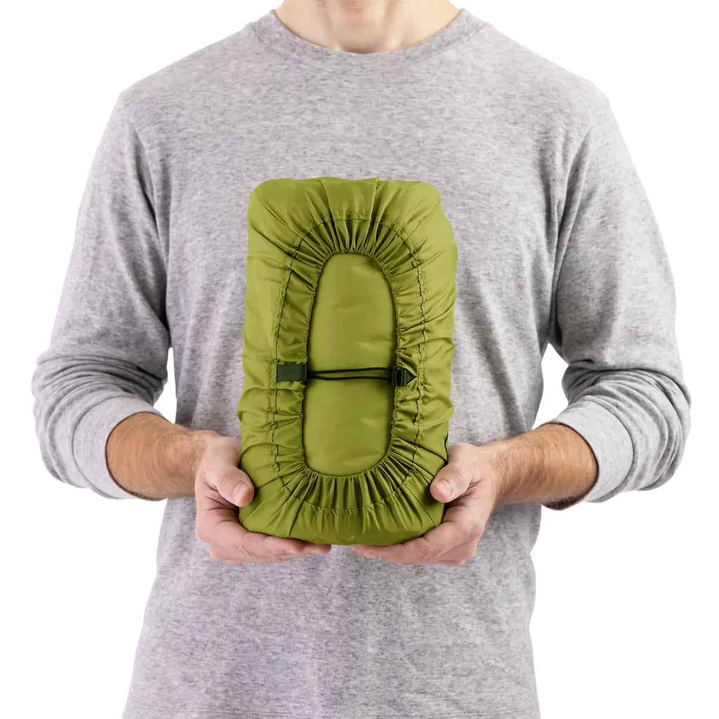 Sea To Summit - Camp, Large