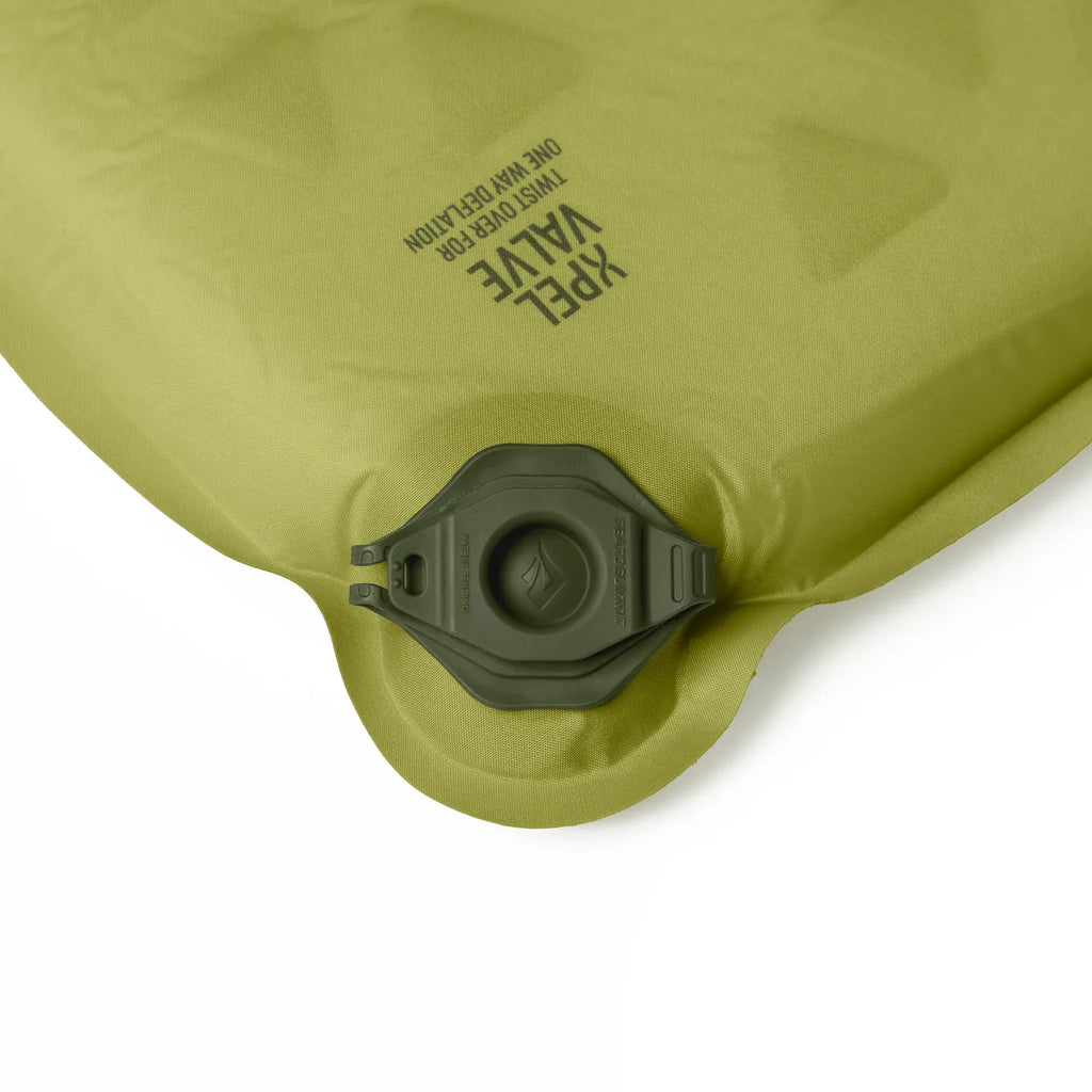 Sea To Summit - Camp, Large