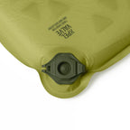 Sea To Summit - Camp, Large