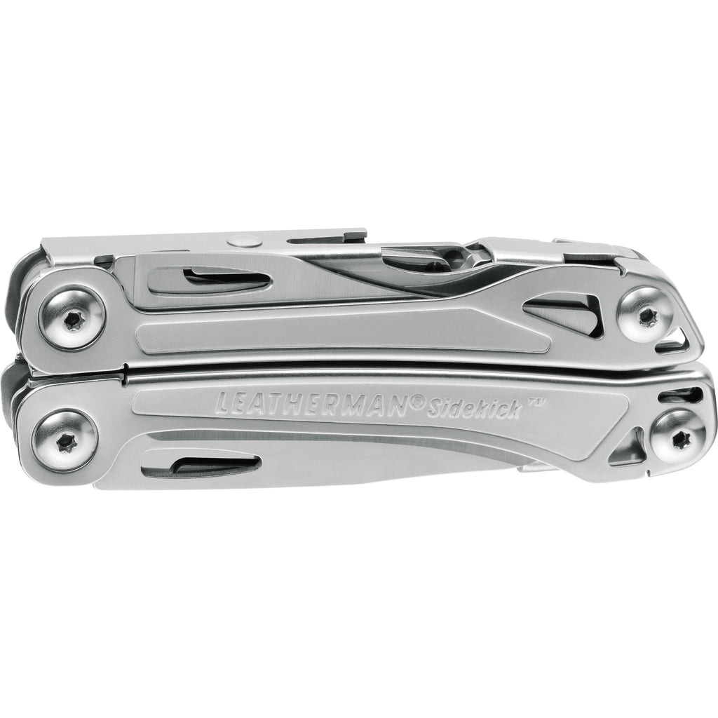 Leatherman - Sidekick
