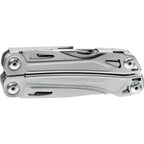 Leatherman - Sidekick