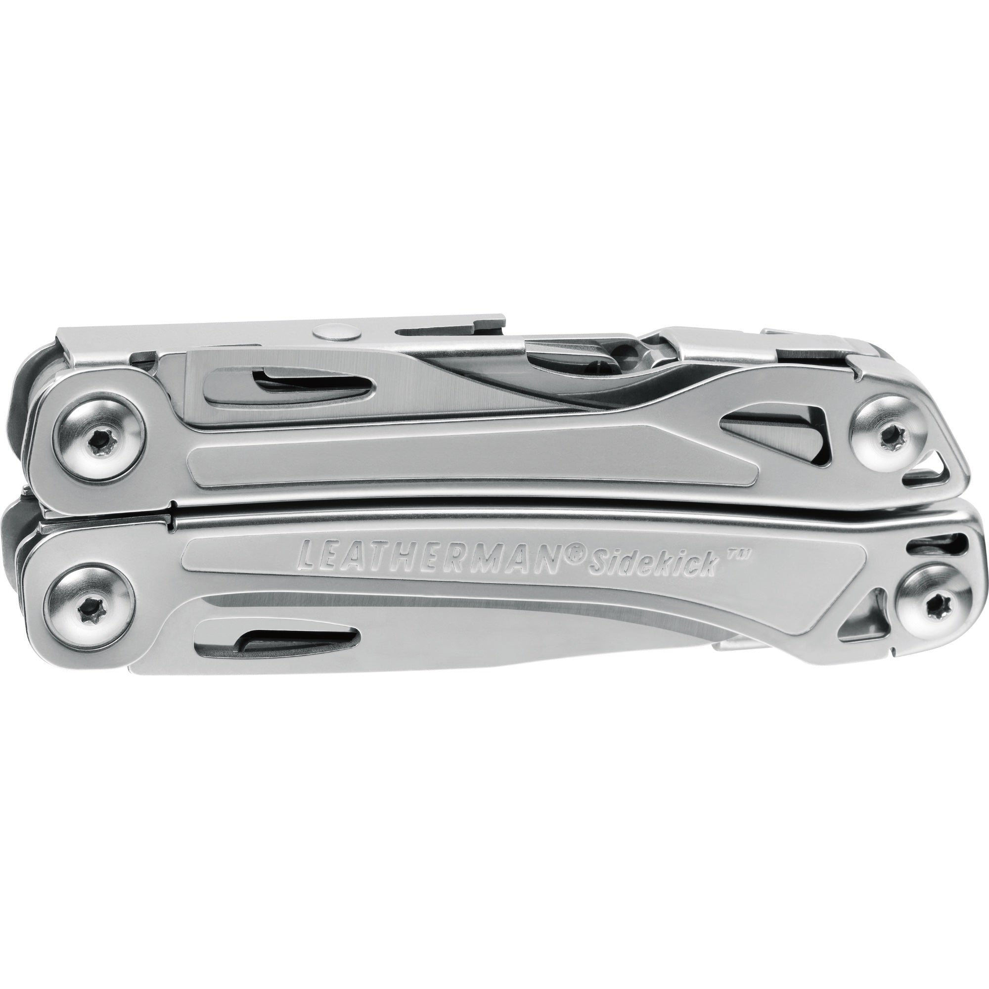 Leatherman - Sidekick