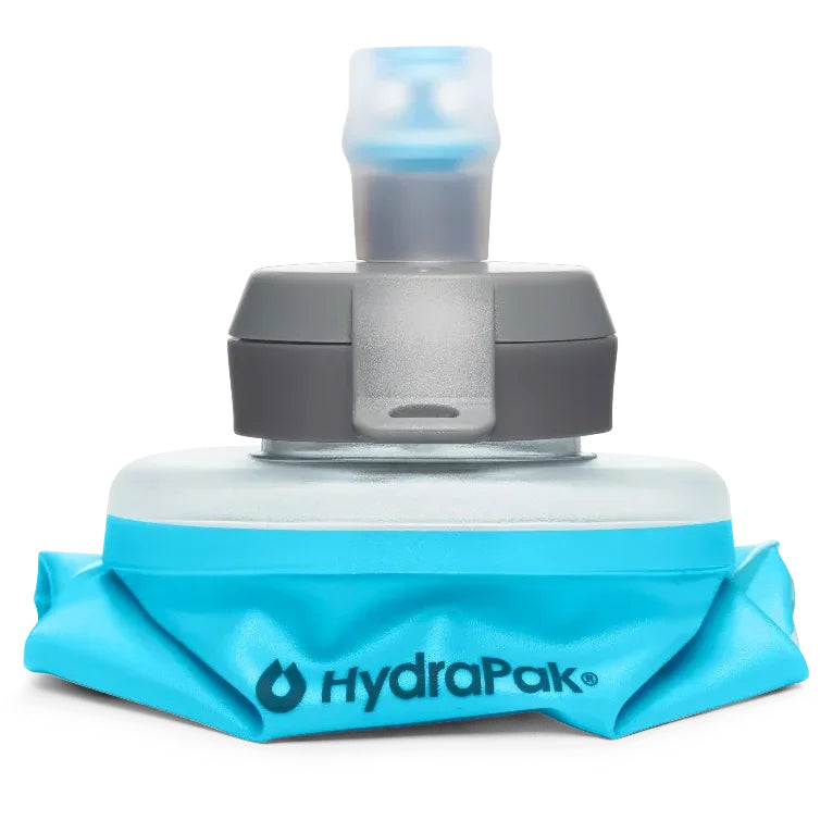 Hydrapak - Softflask Speed, 500ml