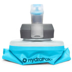 Hydrapak - Softflask Speed, 500ml