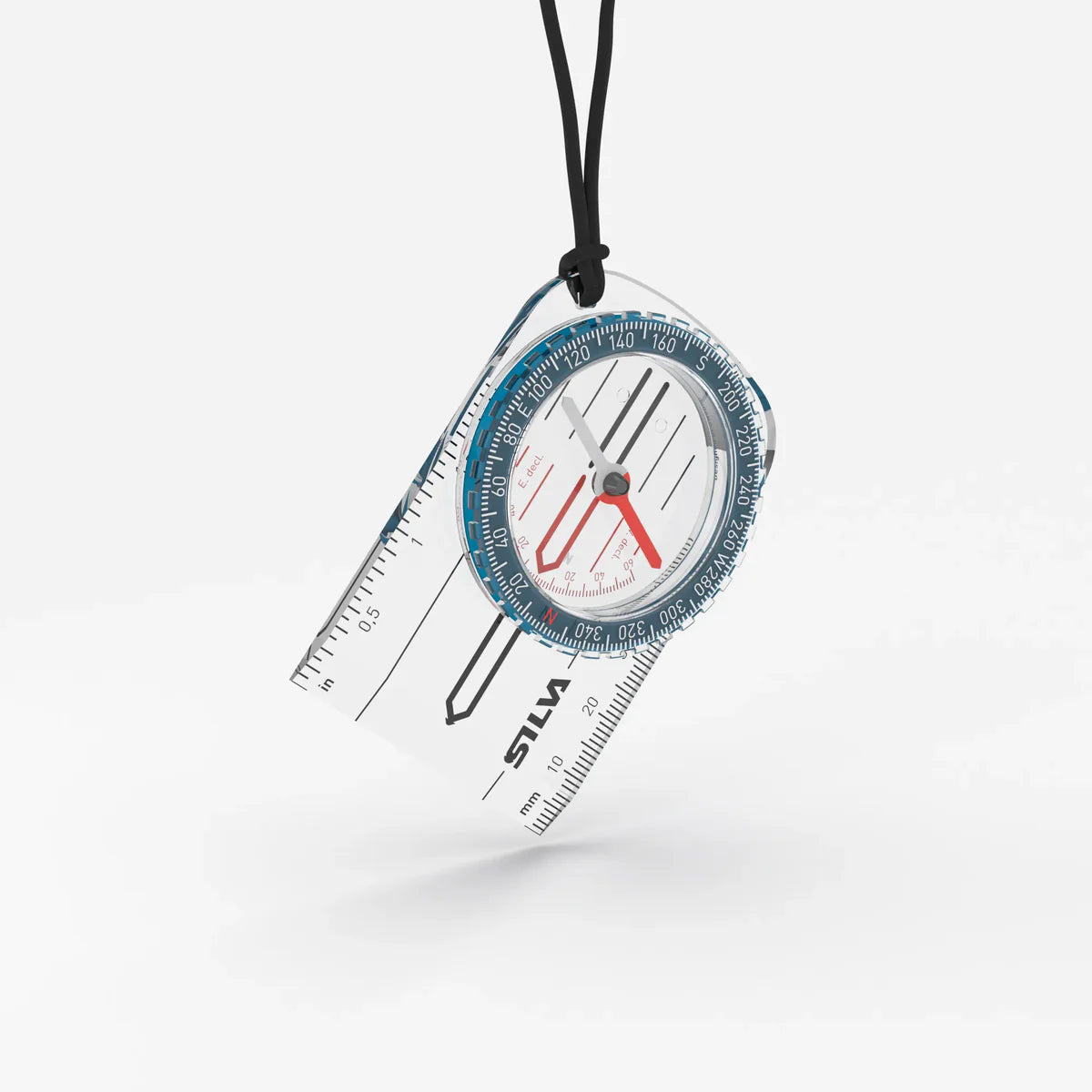 Silva - Starter 1-2-3