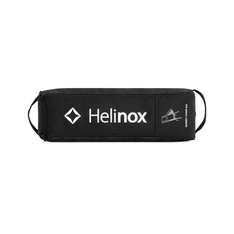 Helinox - Sunset Chair (re)