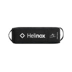 Helinox - Sunset Chair (re)