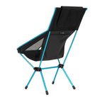 Helinox - Sunset Chair (re)