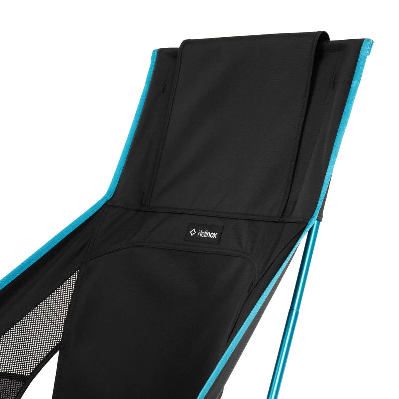 Helinox - Sunset Chair (re)