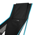Helinox - Sunset Chair (re)