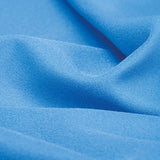 Cocoon - Hyperlight Microfibre Towel