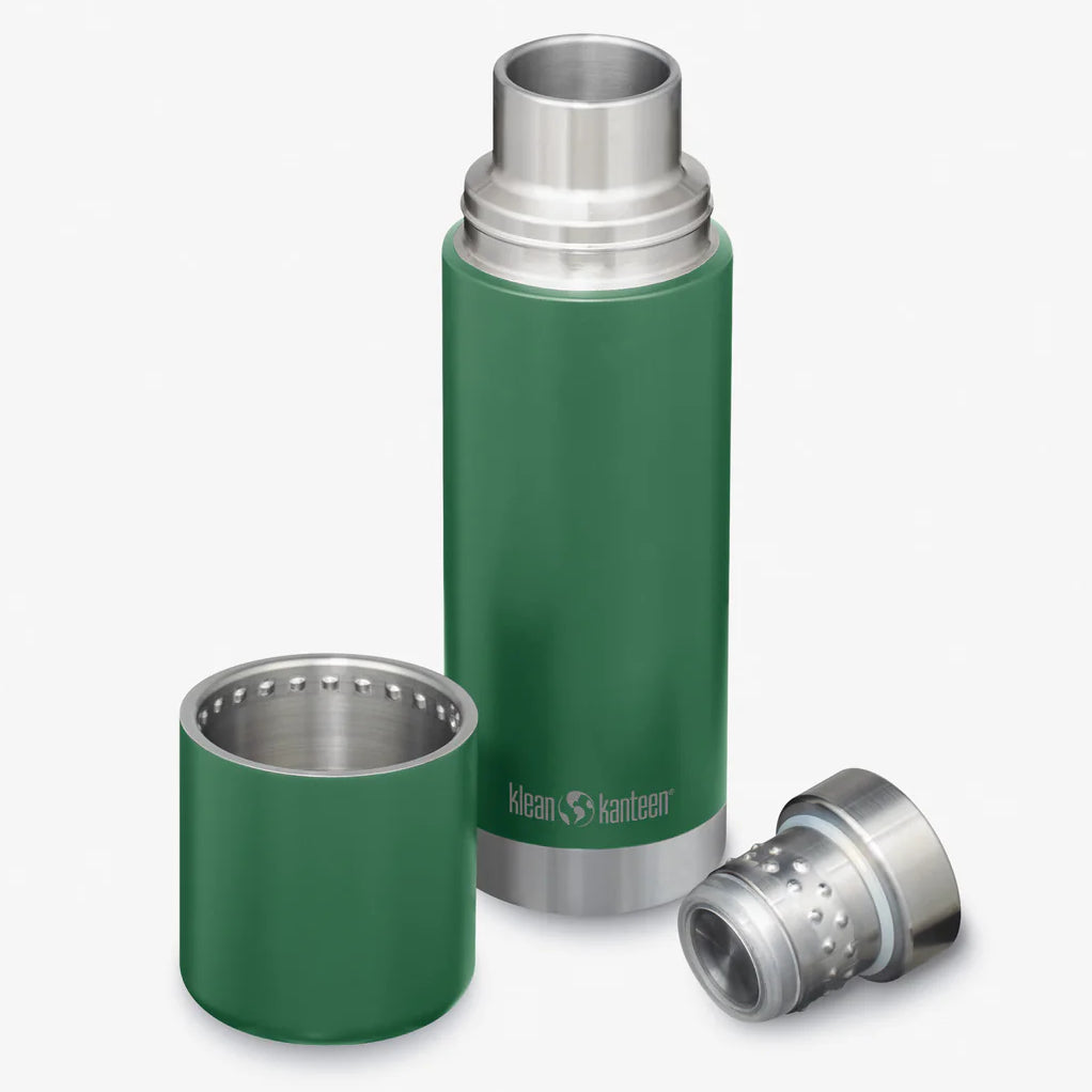 Klean Kanteen - Insulated TKPro Flask, 16oz (500ml)