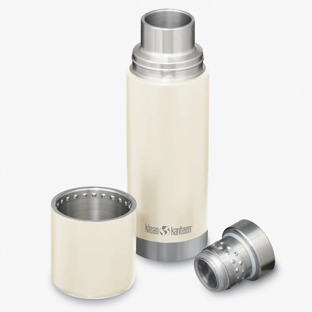 Klean Kanteen - Insulated TKPro Flask, 16oz (500ml)