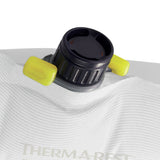 Therm-A-Rest - Trail Lite, Large