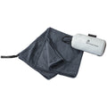 Cocoon - Eco Travel Towel