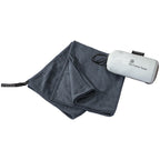 Cocoon - Eco Travel Towel