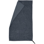 Cocoon - Eco Travel Towel