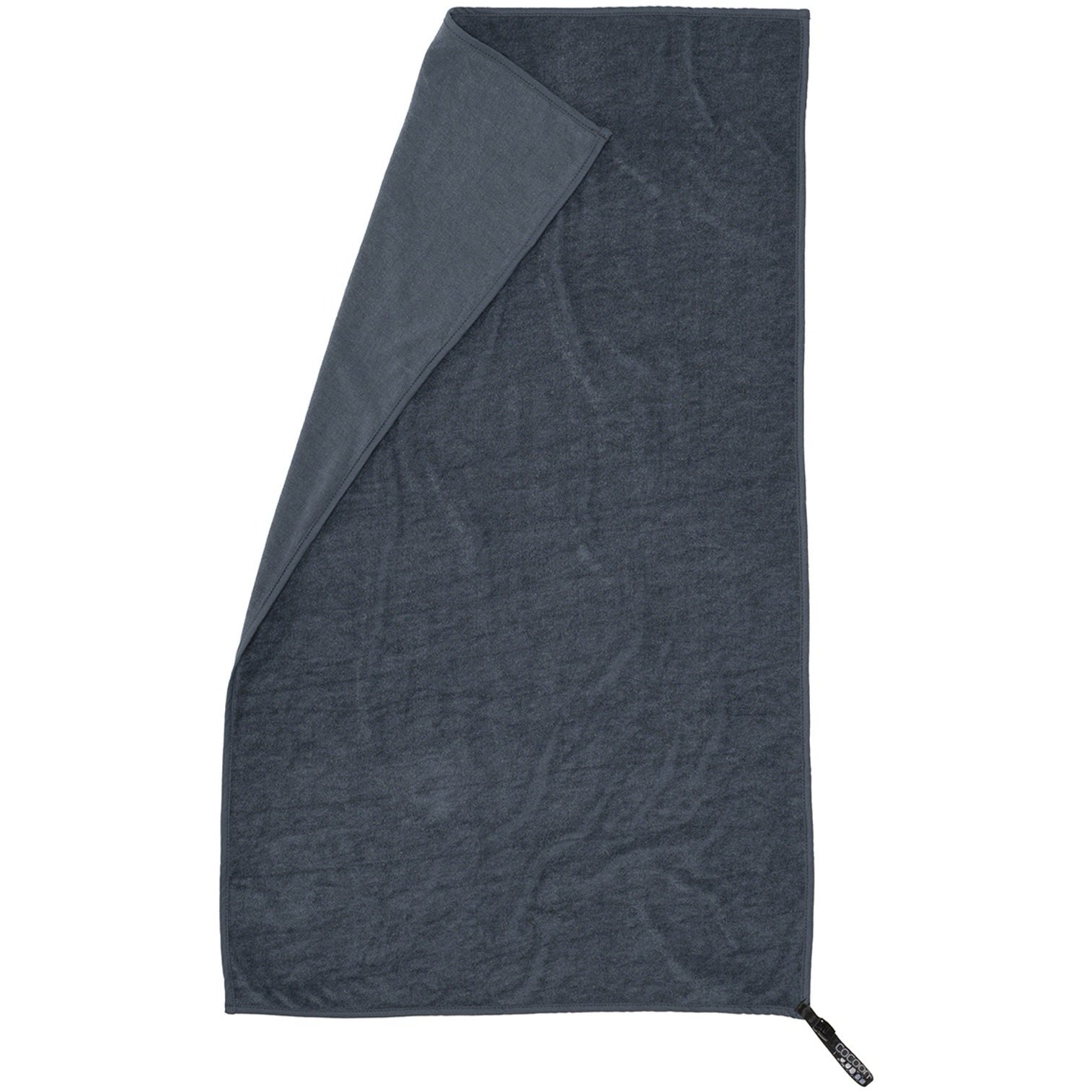 Cocoon - Eco Travel Towel