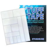 Stormsure - TUFF Tape