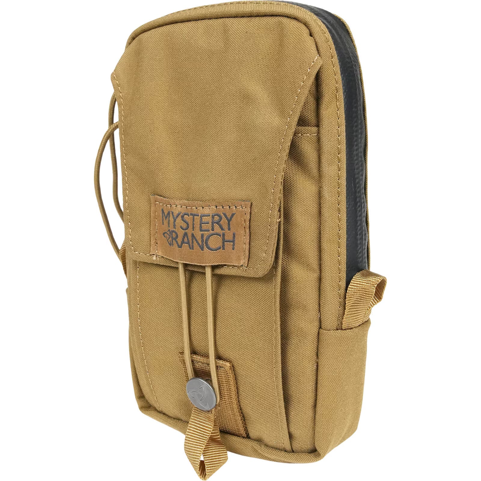 Mystery Ranch - Tech Holster