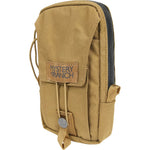 Mystery Ranch - Tech Holster