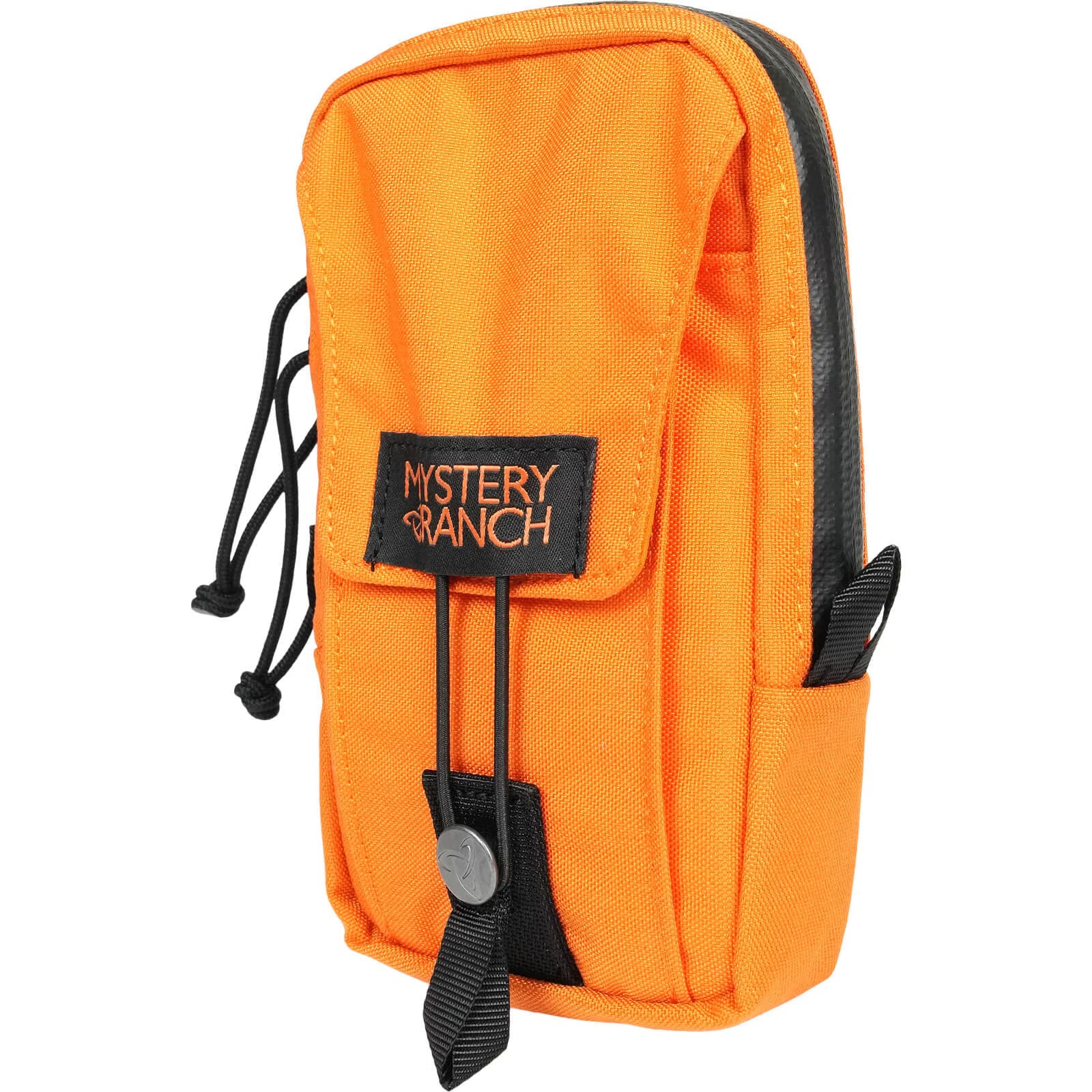 Mystery Ranch - Tech Holster
