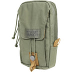 Mystery Ranch - Tech Holster