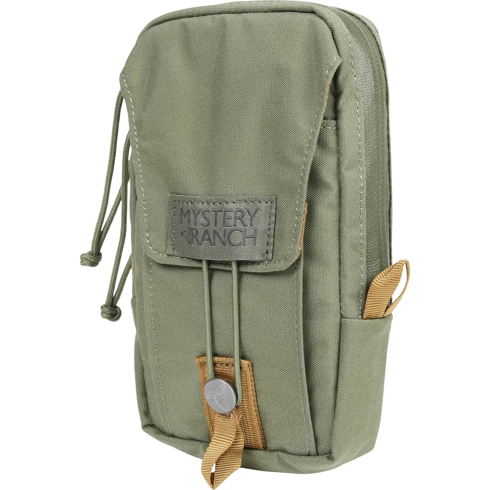 Mystery Ranch - Tech Holster