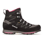Aku - Women's Trekker Lite III GTX