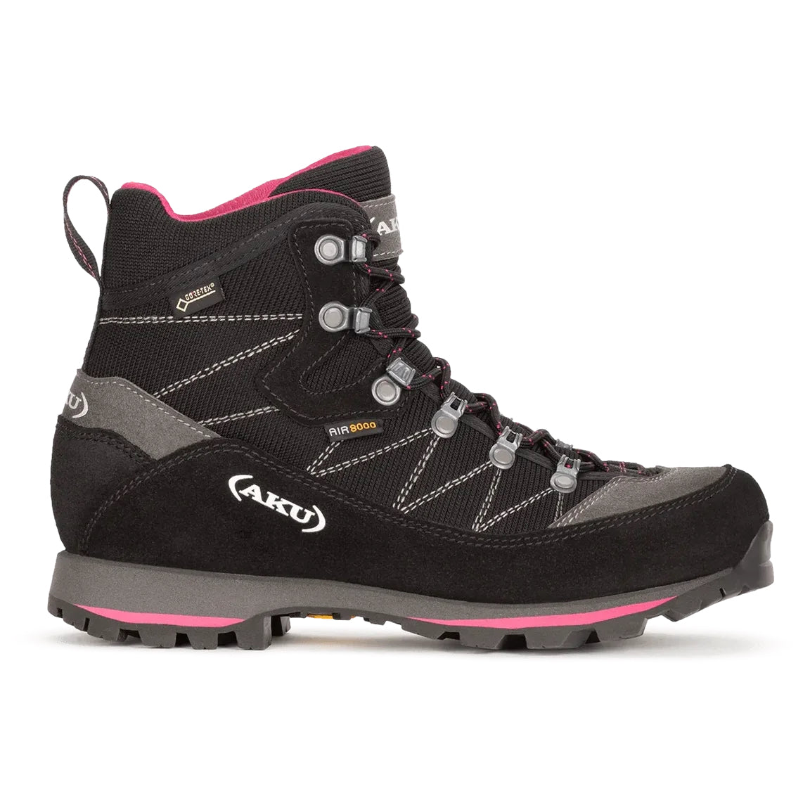 Aku - Women's Trekker Lite III GTX