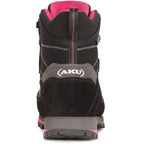 Aku - Women's Trekker Lite III GTX