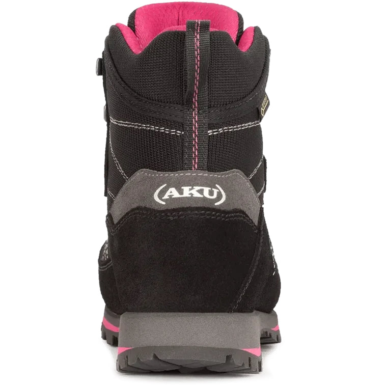 Aku - Women's Trekker Lite III GTX