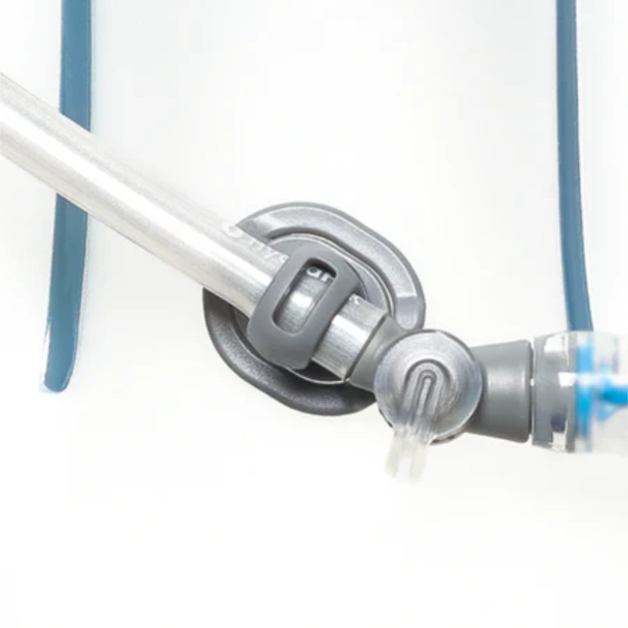 Hydrapak - Tube Magnet