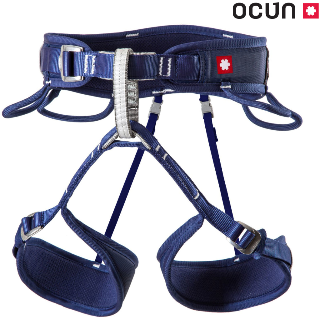 Ocun - Twist Tech Harness