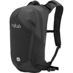 Rab - Tygen 12