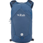 Rab - Tygen 12