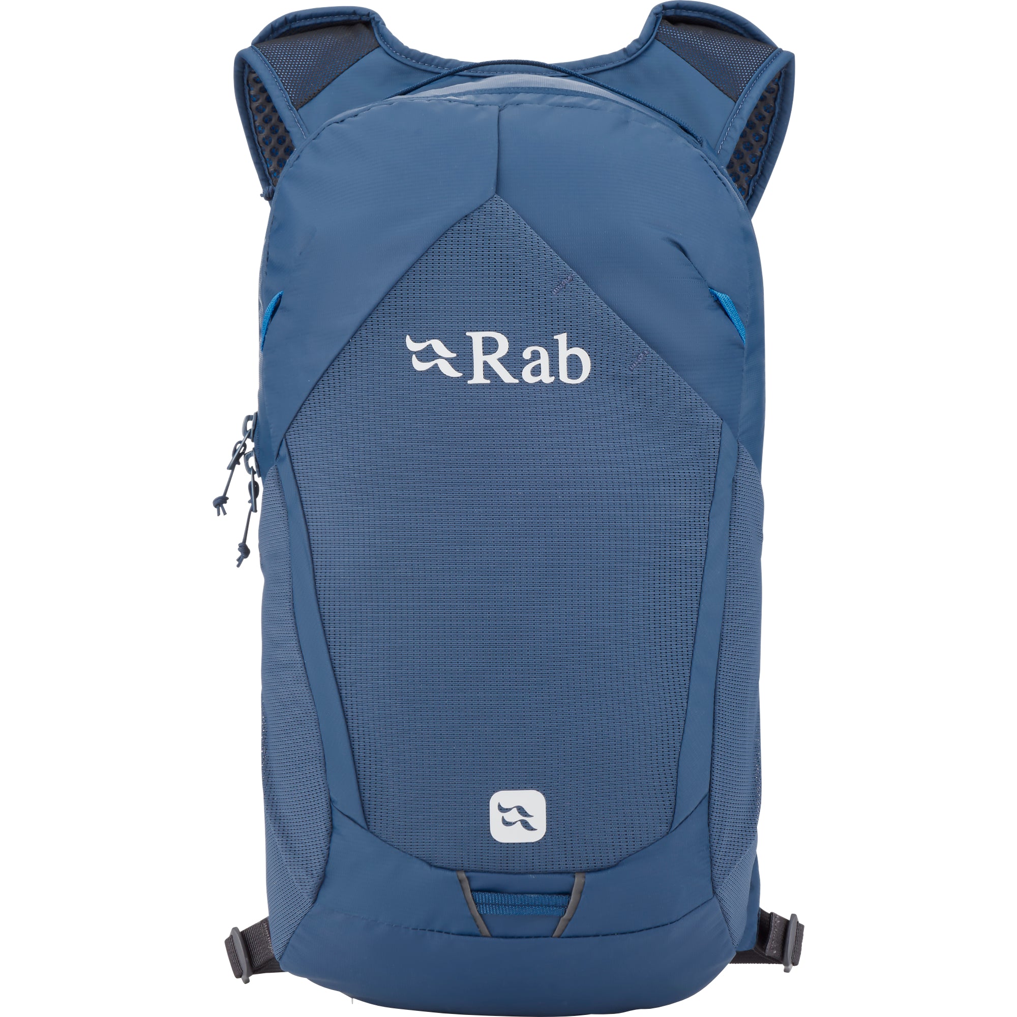 Rab - Tygen 12