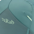 Rab - Tygen 18