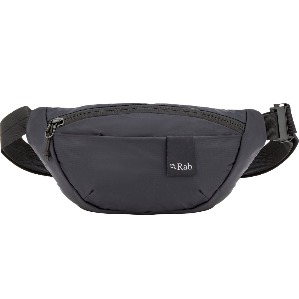 Rab - Tygen 2 Belt Pack