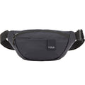 Rab - Tygen 2 Belt Pack
