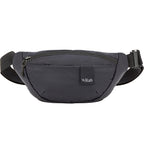 Rab - Tygen 2 Belt Pack