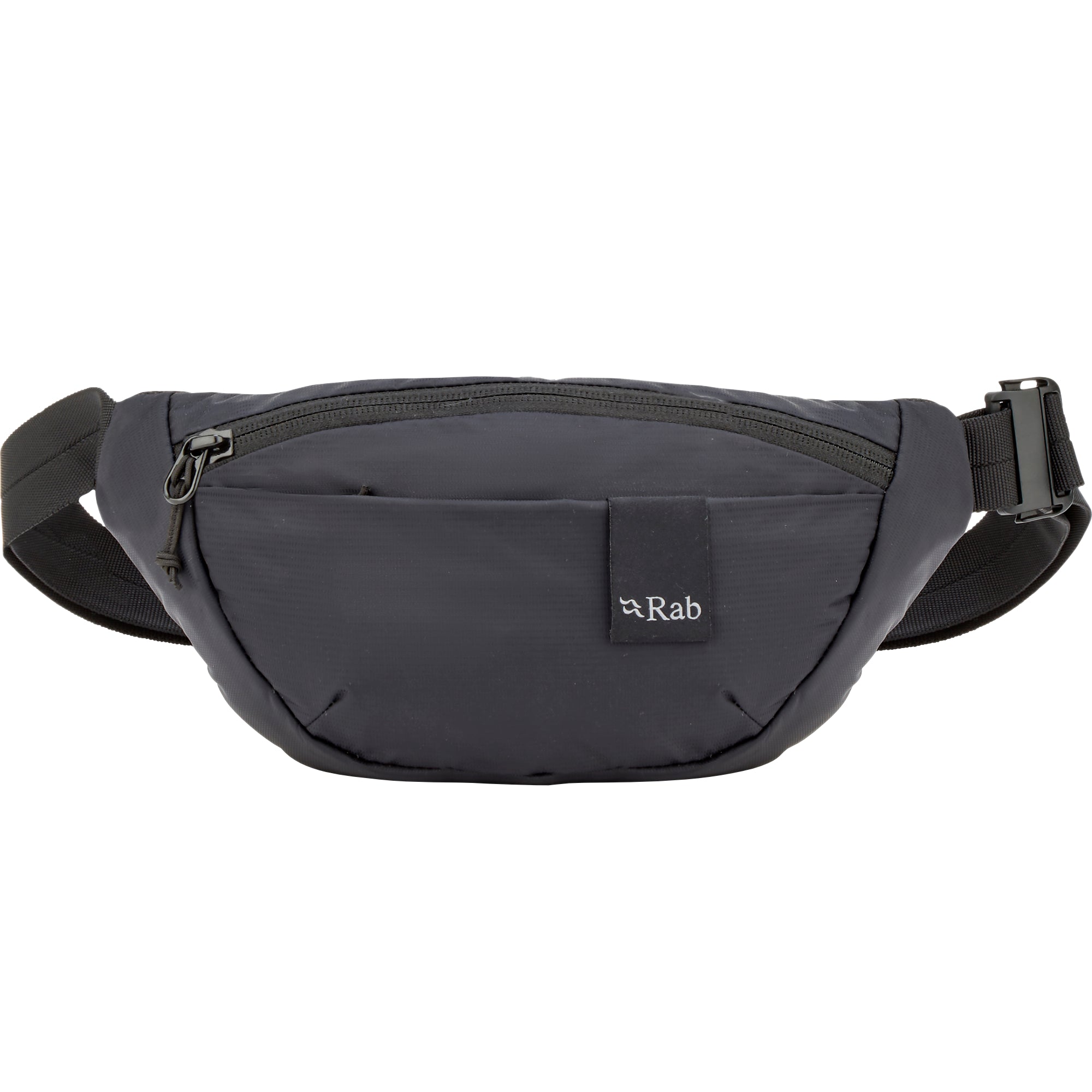 Rab - Tygen 2 Belt Pack