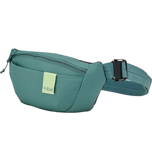 Rab - Tygen 2 Belt Pack