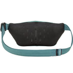 Rab - Tygen 2 Belt Pack