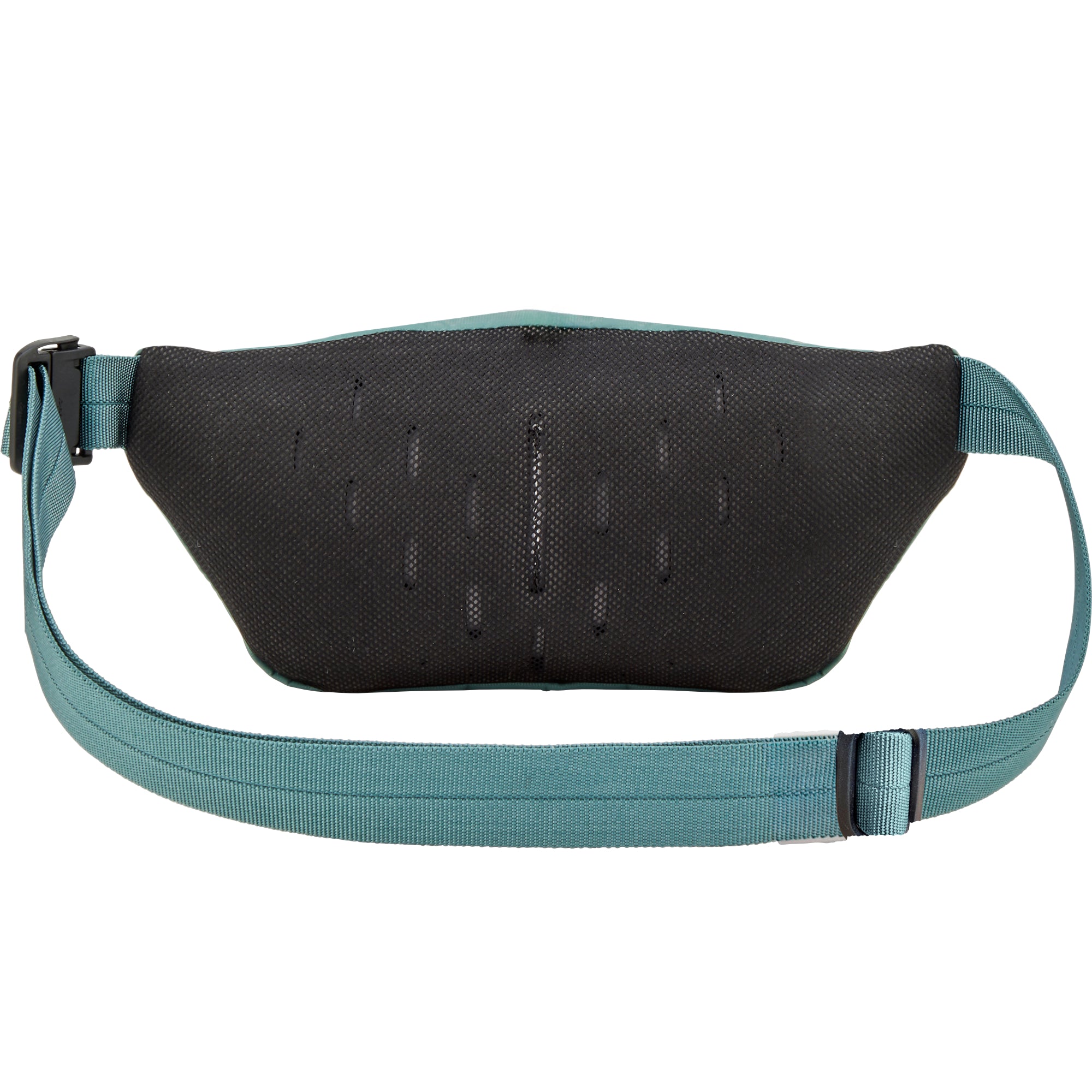 Rab - Tygen 2 Belt Pack