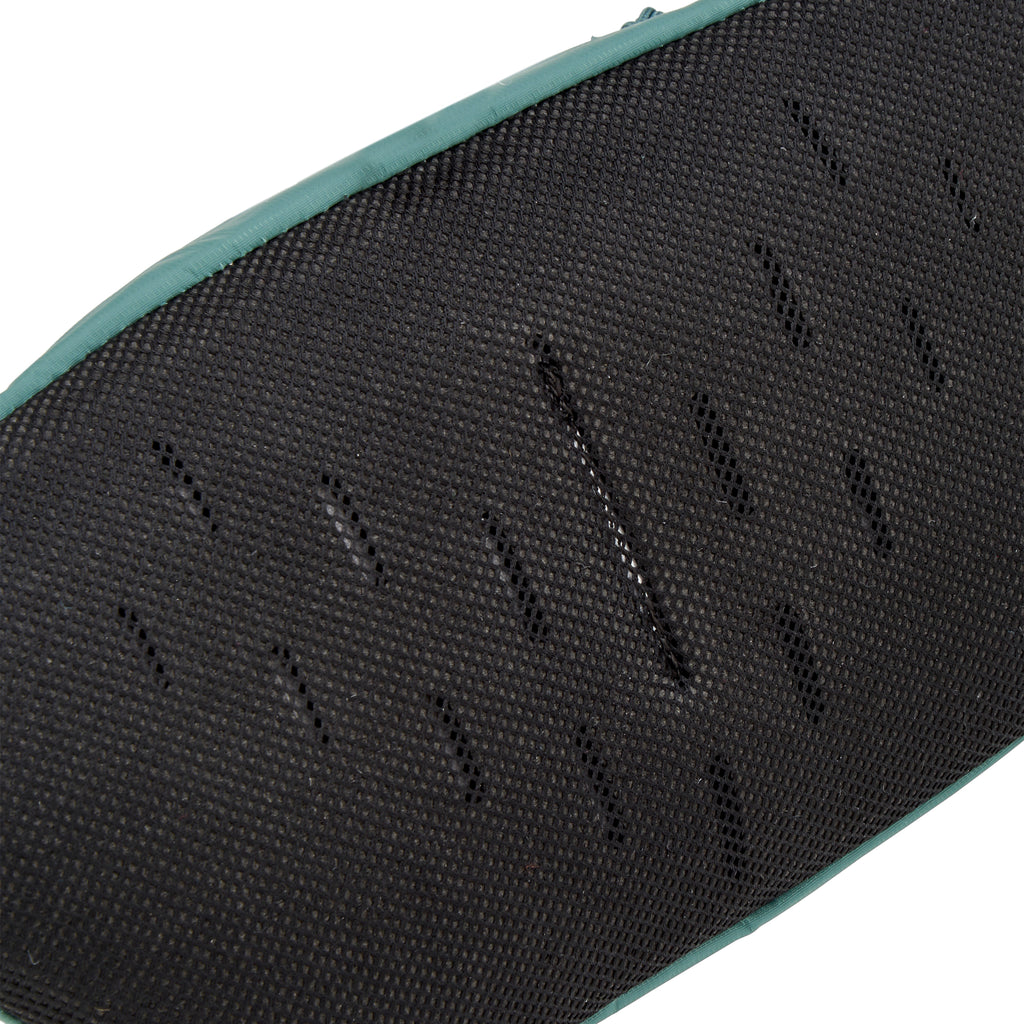 Rab - Tygen 2 Belt Pack