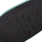 Rab - Tygen 2 Belt Pack