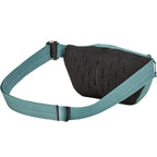 Rab - Tygen 2 Belt Pack