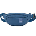 Rab - Tygen 2 Belt Pack