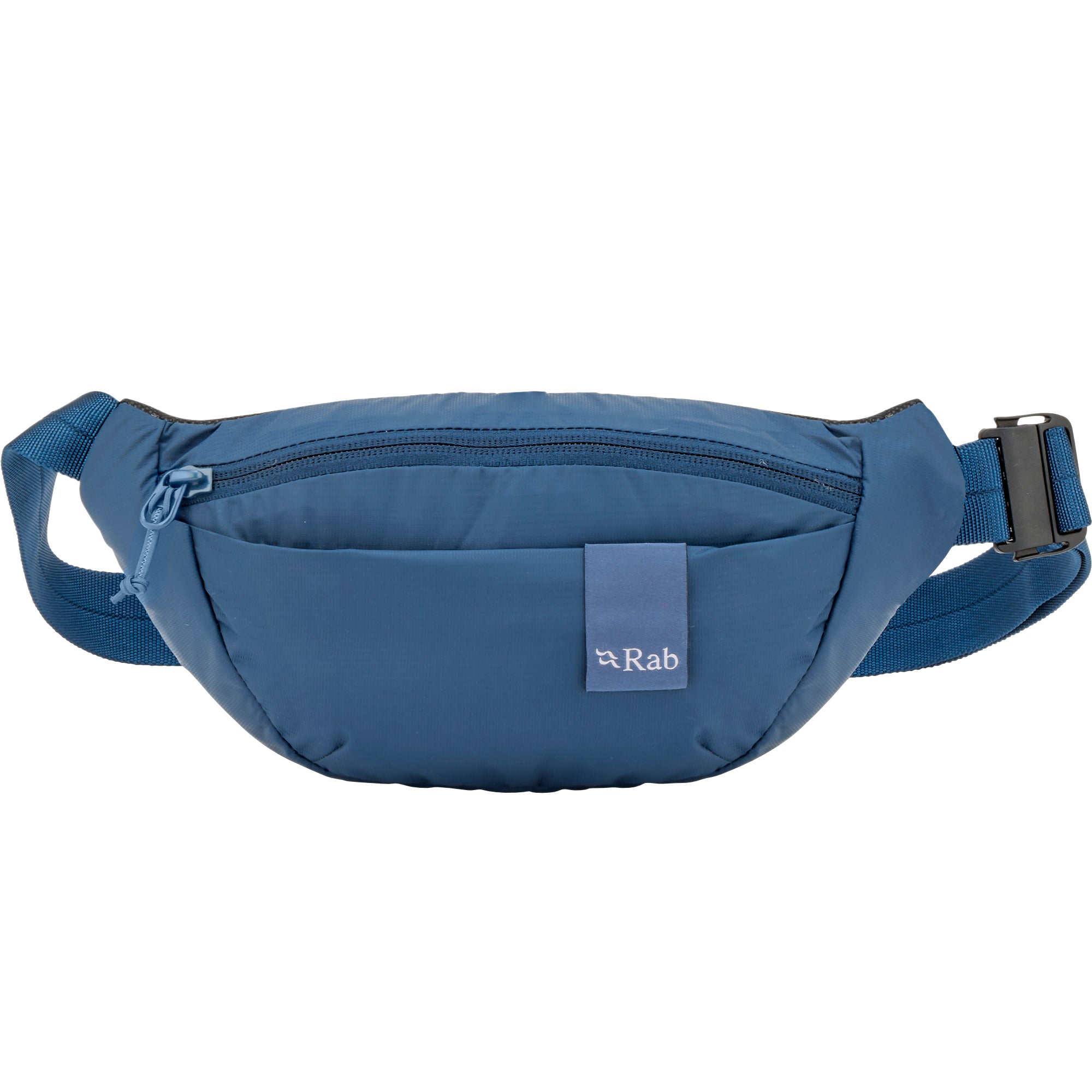 Rab - Tygen 2 Belt Pack